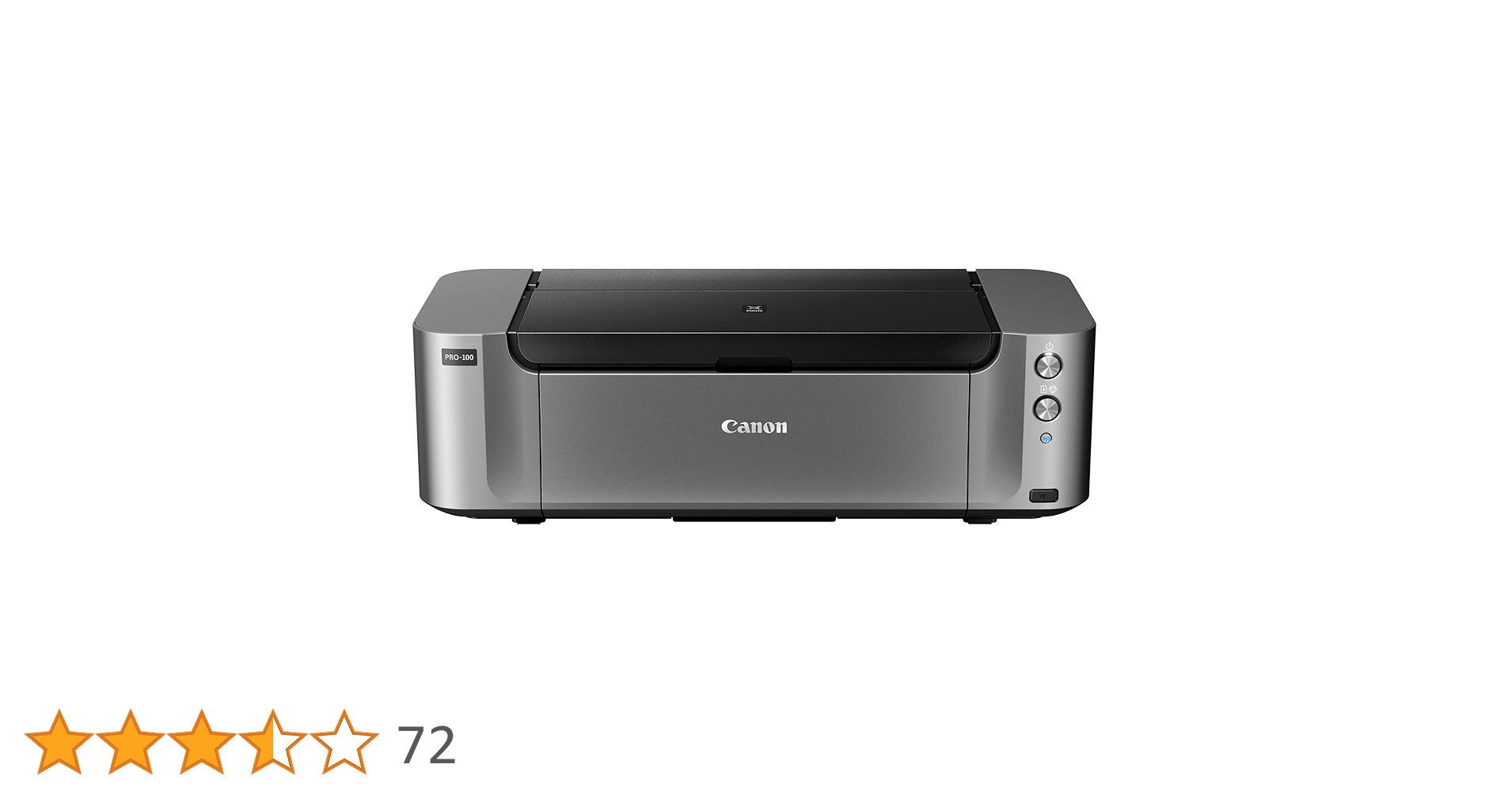 Amazon.co.jp: 旧モデル Canon キヤノン インクジェットプリンタ